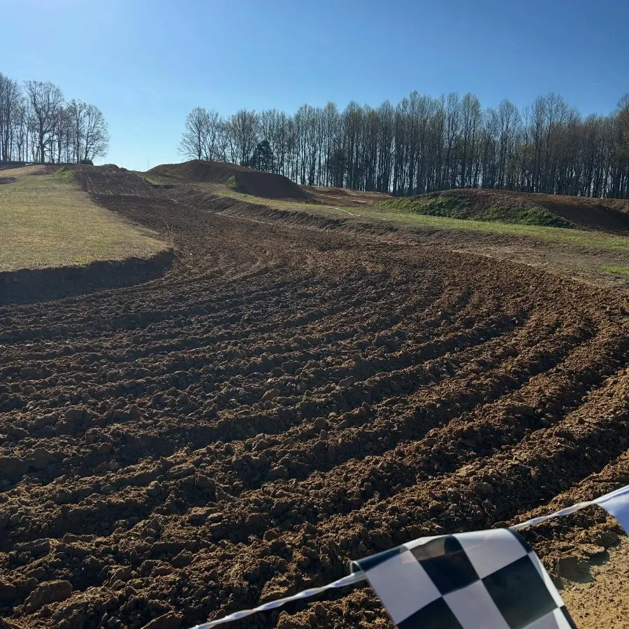 South Fork Motoplex photo 3