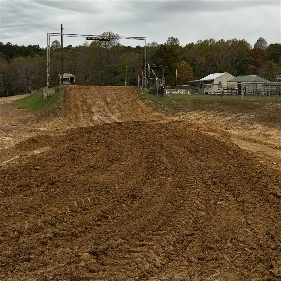 South Fork Motoplex photo 4
