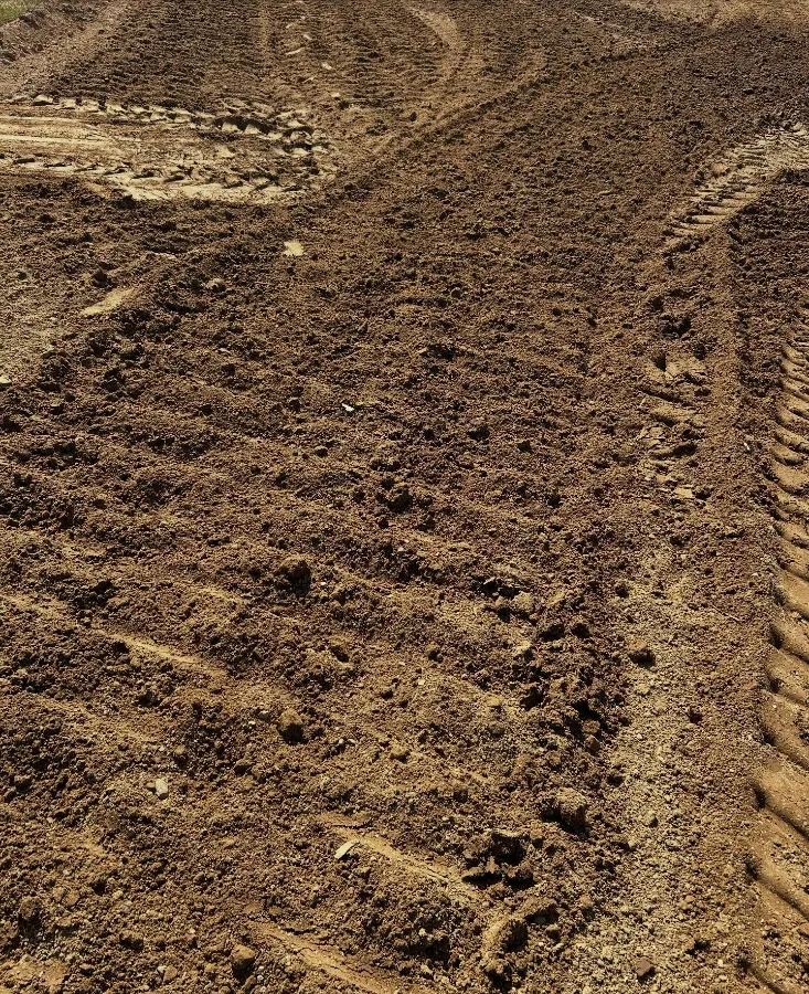 South Fork Motoplex photo 5