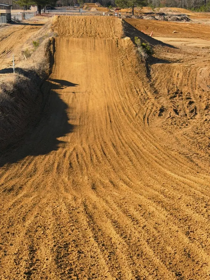 South Fork MX photo 3