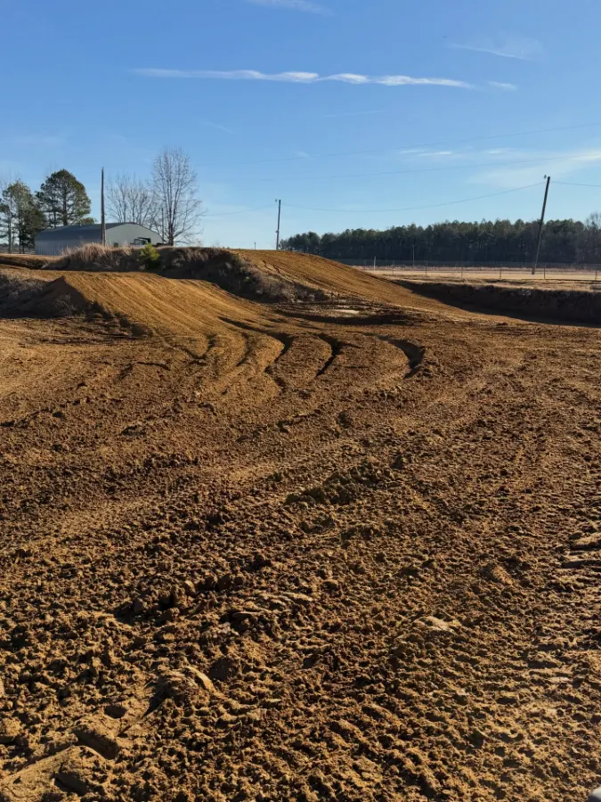South Fork MX photo 5