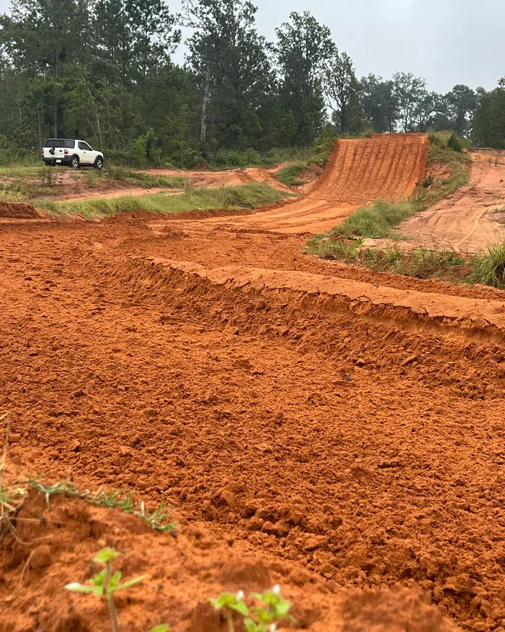 Southern Training Facility photo 1