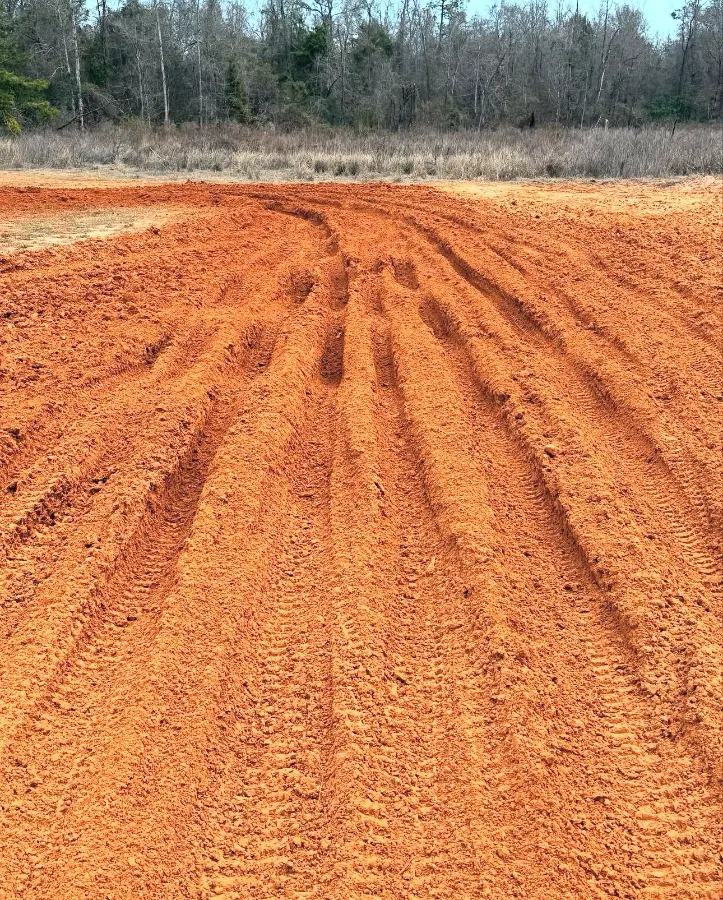 Southern Training Facility photo 4