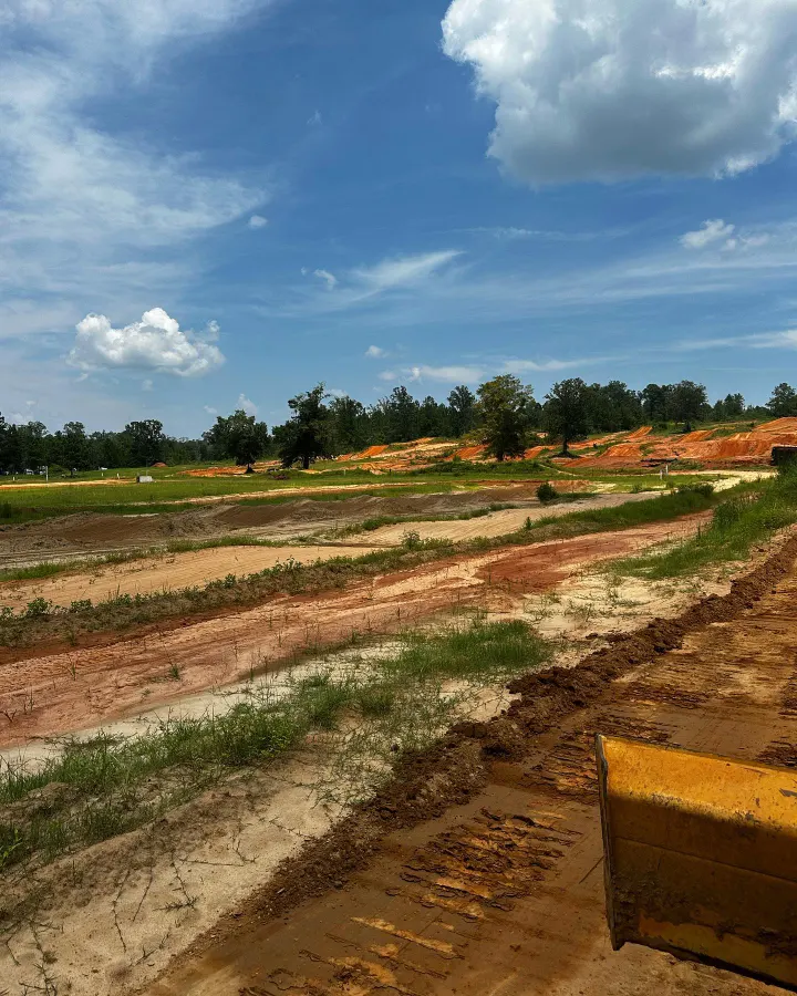 Southern Training Facility photo 5