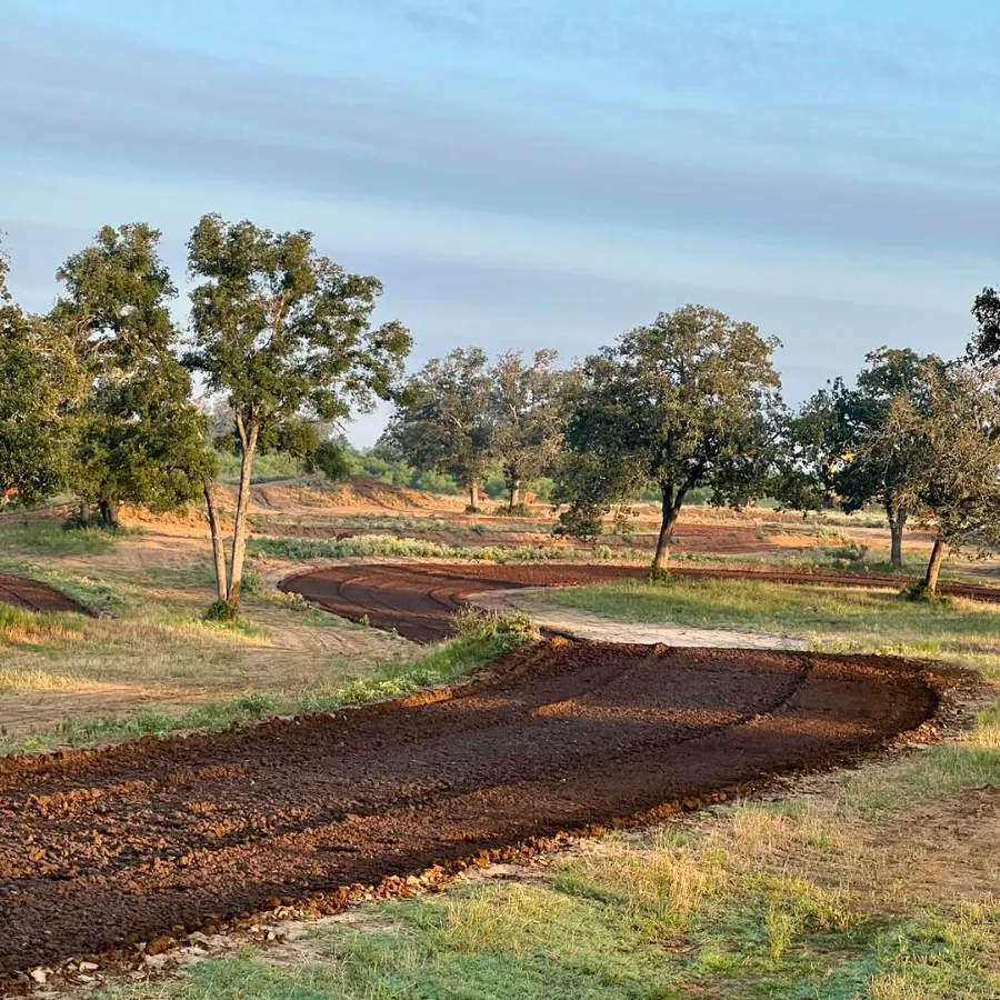 Spoaks MotoPark photo 1