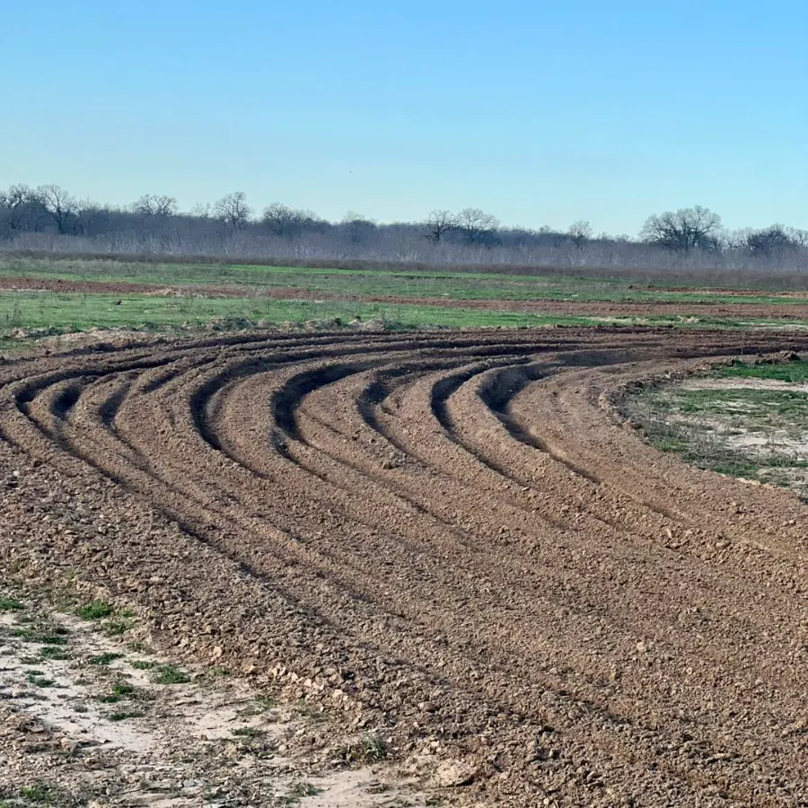 Spoaks MotoPark photo 2
