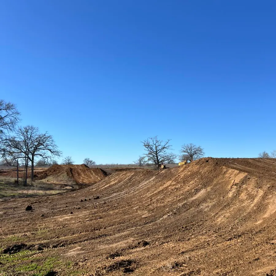 Spoaks MotoPark photo 3