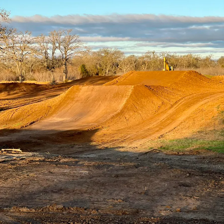 Spoaks MotoPark photo 4