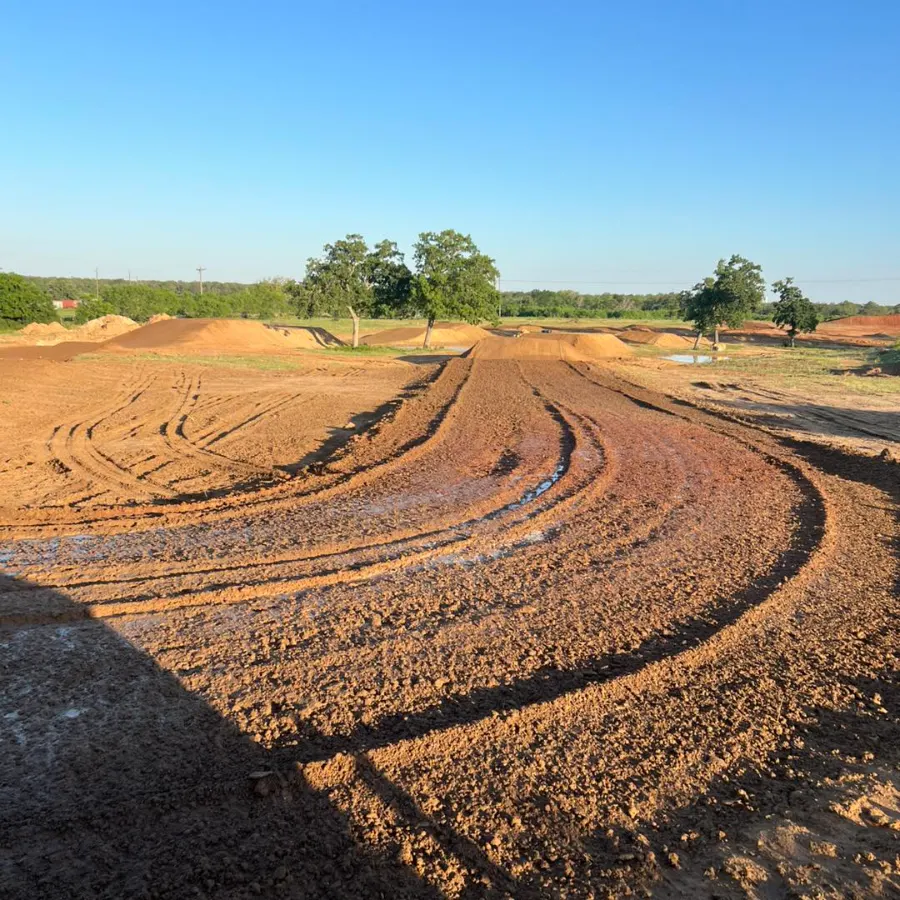 Spoaks MotoPark photo 5