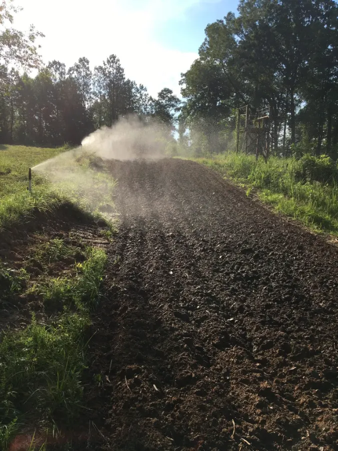 Strawberry Hill Cycle Park photo 4