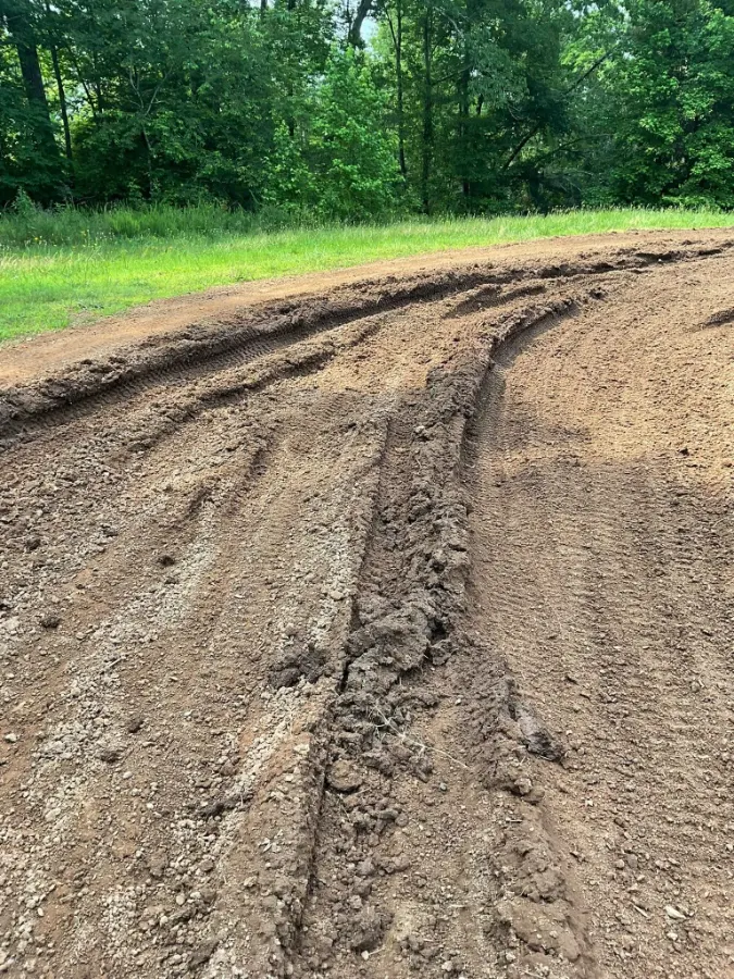Strawberry Hill Cycle Park photo 5