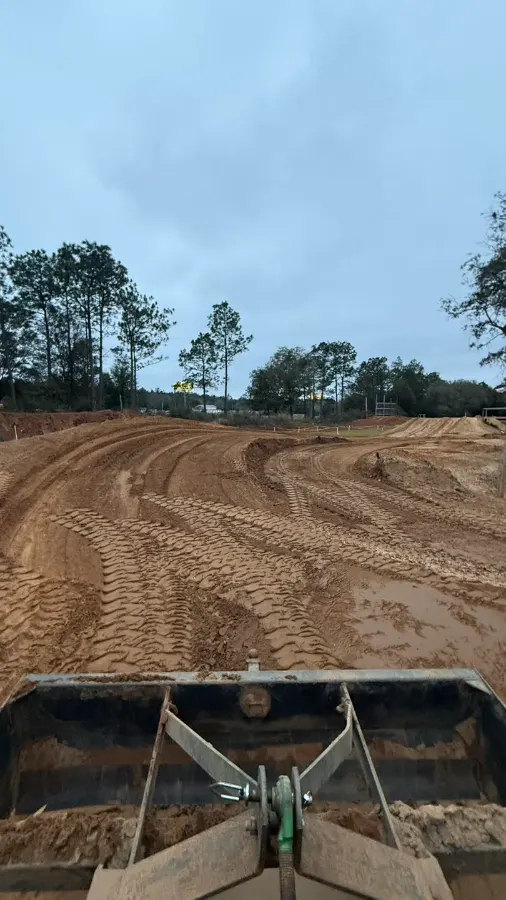Styx River ATV Park photo 3