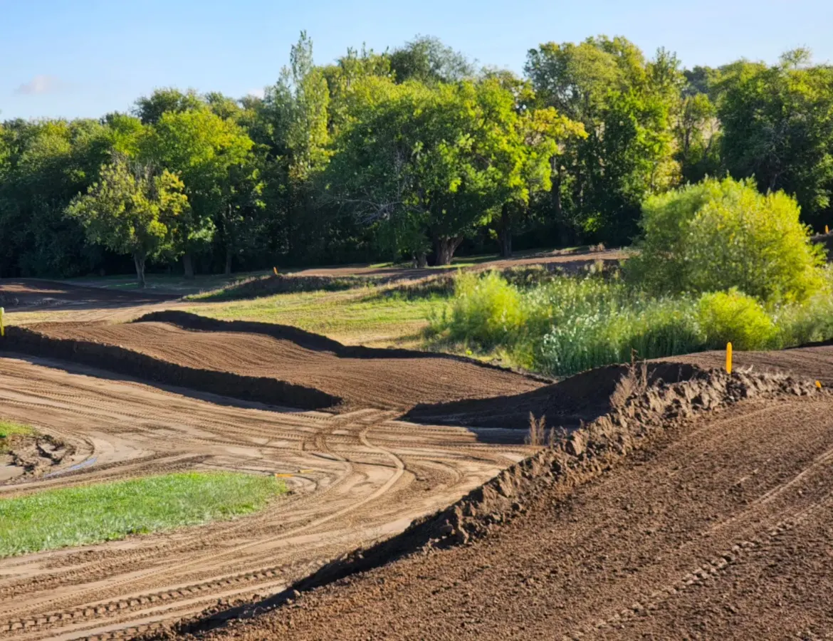 Sunset Ridge MX photo 2