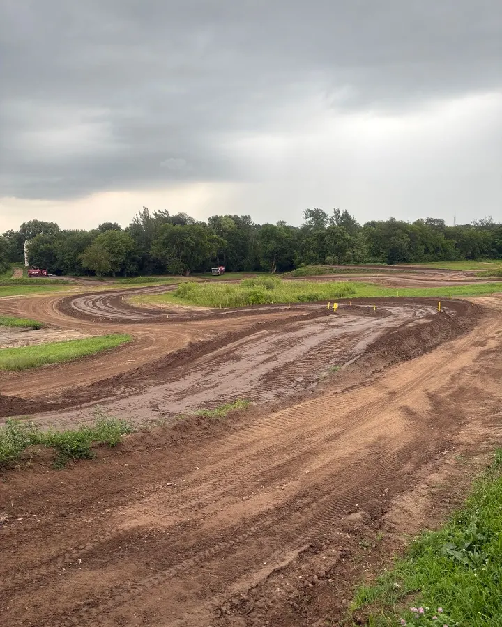 Sunset Ridge MX photo 4