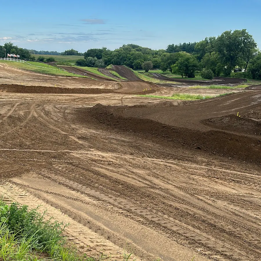 Sunset Ridge MX photo 5