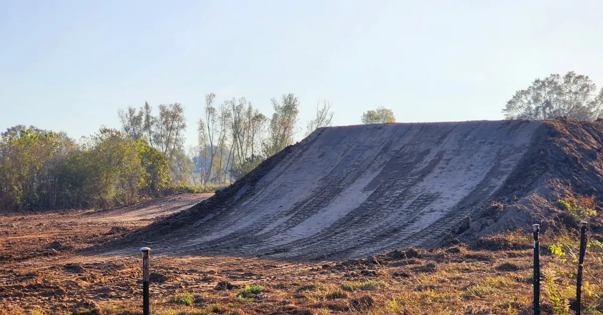 Sunshine MX Park photo 1