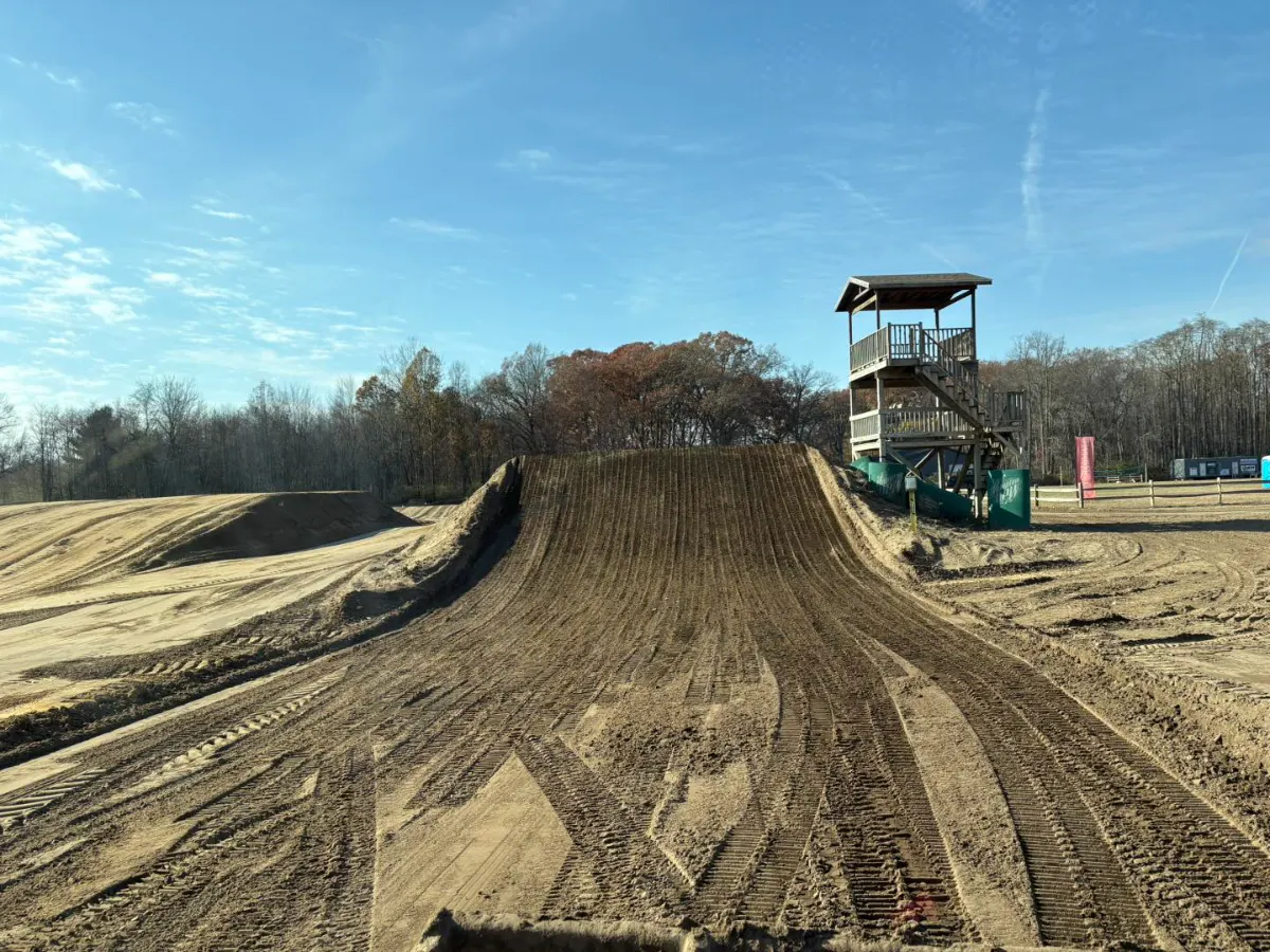 Supercoop MX photo 2