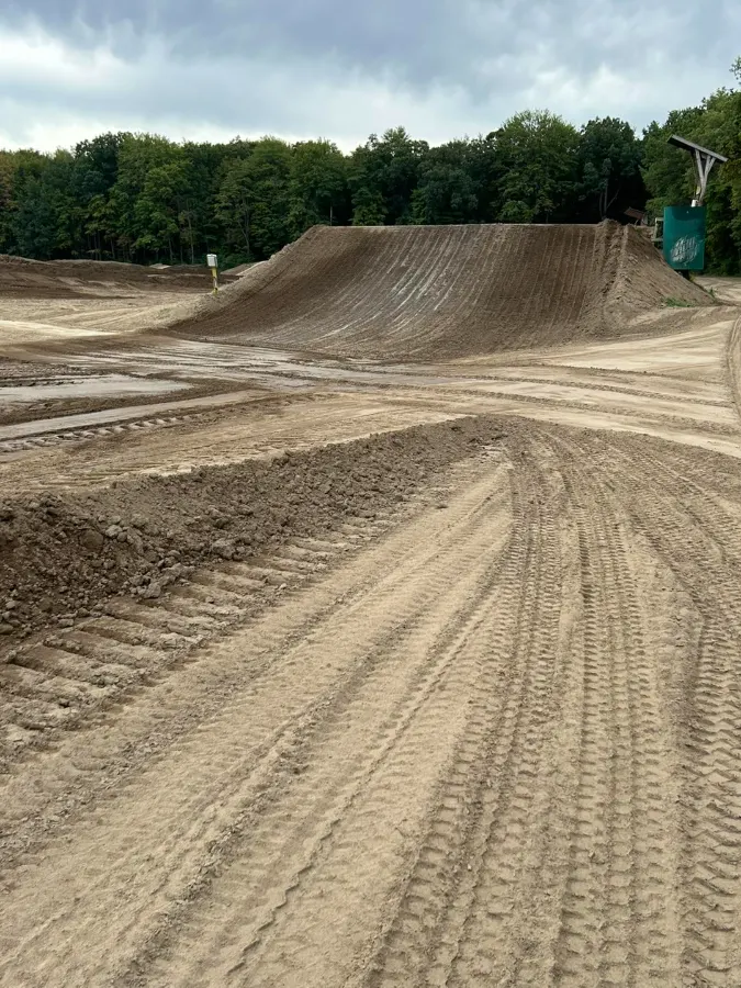 Supercoop MX photo 4