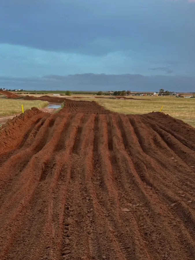 Sweney Cycle Ranch photo 1