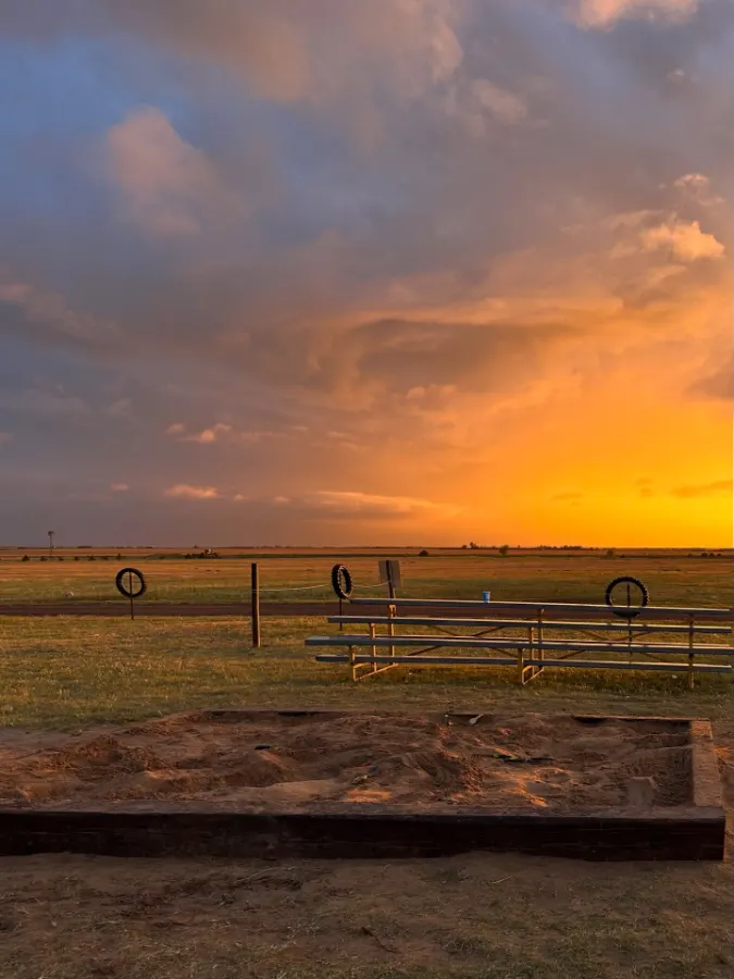Sweney Cycle Ranch photo 2