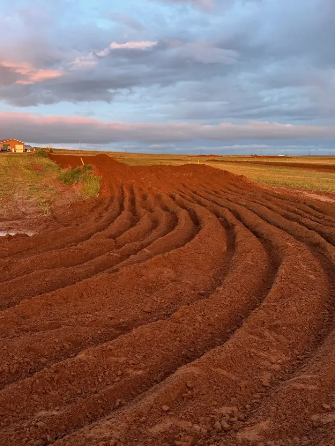Sweney Cycle Ranch photo 3