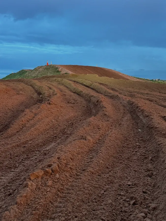Sweney Cycle Ranch photo 4