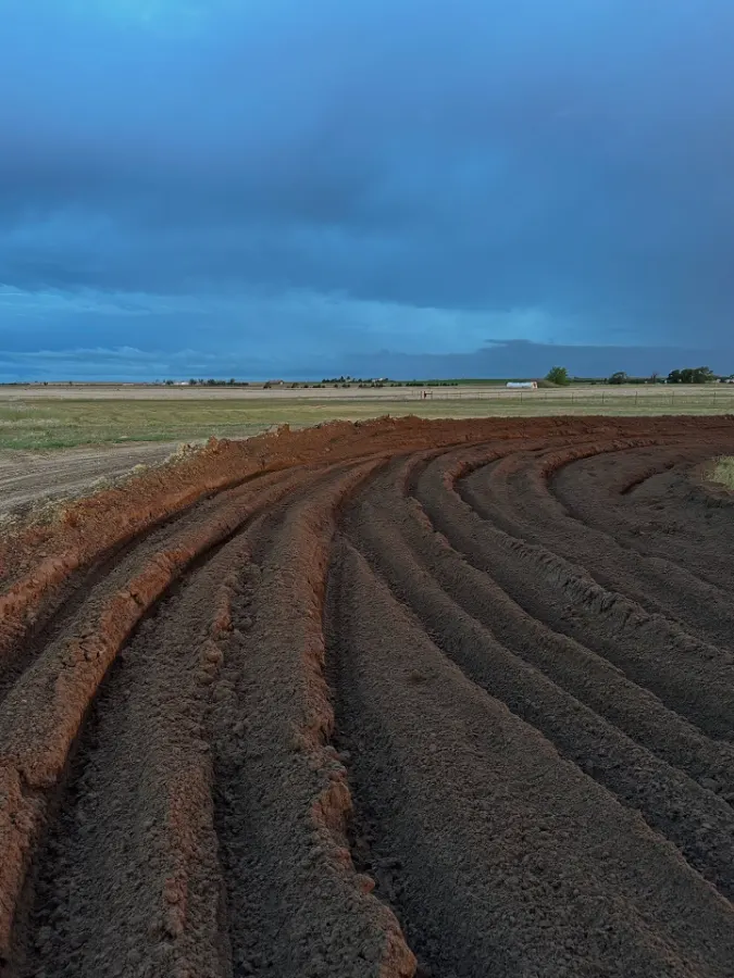 Sweney Cycle Ranch photo 5