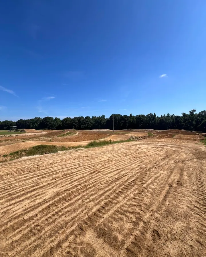 TenMile MX photo 2