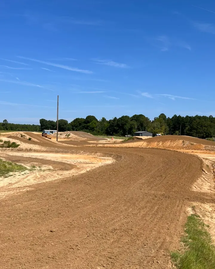TenMile MX photo 3