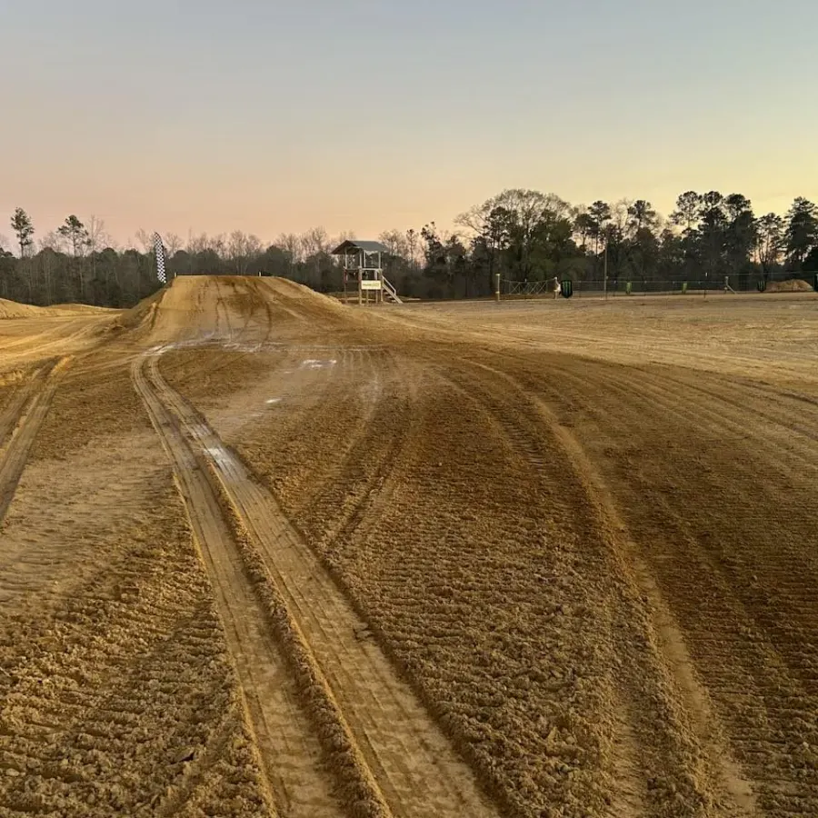 TenMile MX photo 5