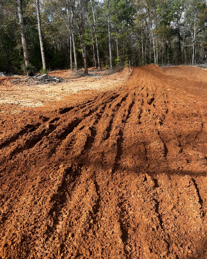 Texas Tornado MX photo 1