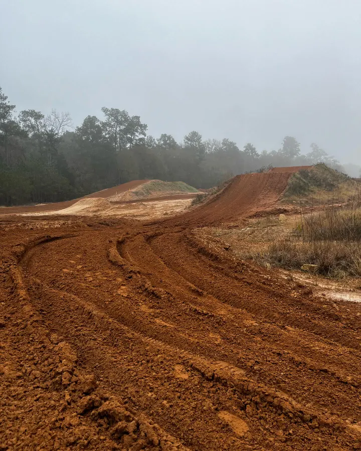 Texas Tornado MX photo 2