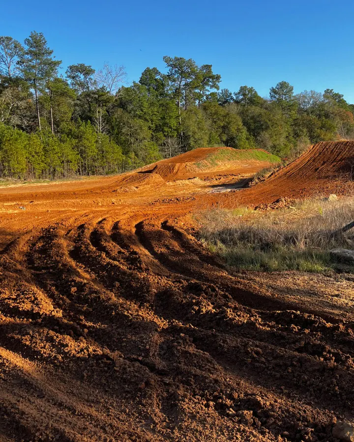 Texas Tornado MX photo 3