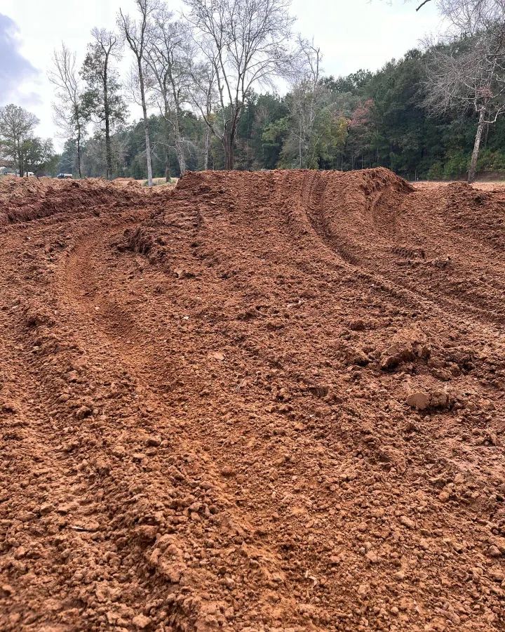 Texas Tornado MX photo 4