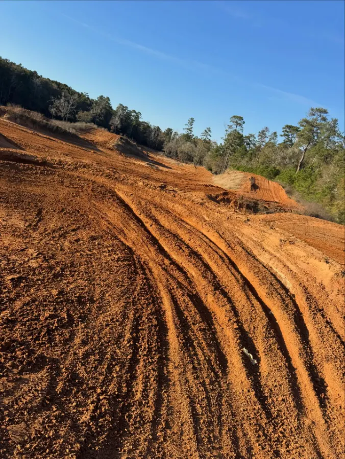 Texas Tornado MX photo 5