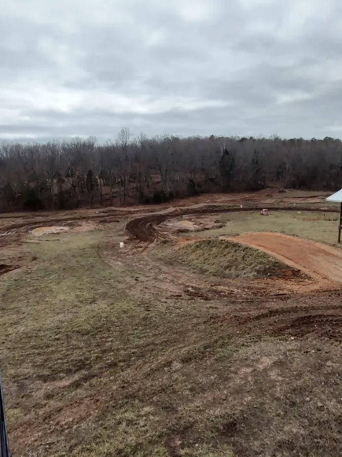Thayer Extreme MX photo 5