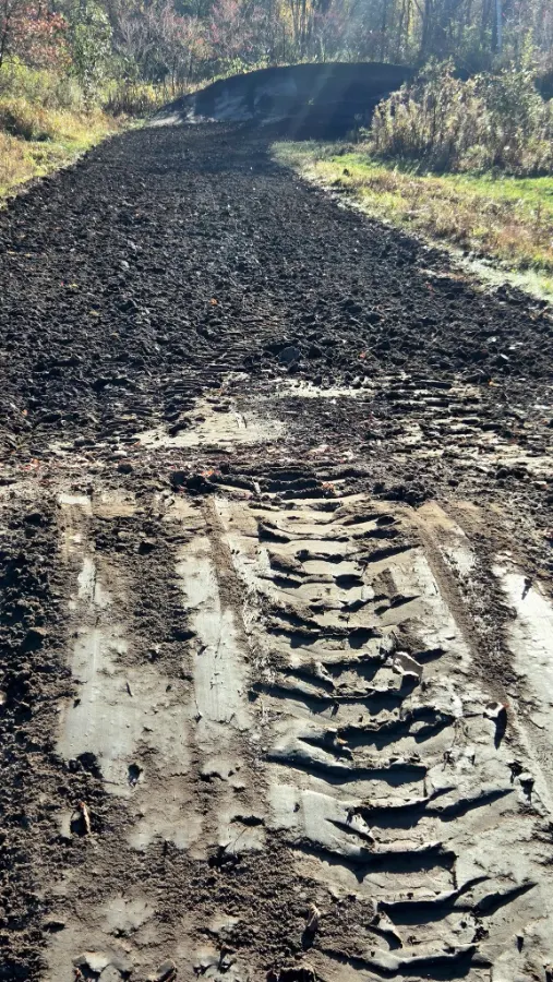 The Berms MX photo 2
