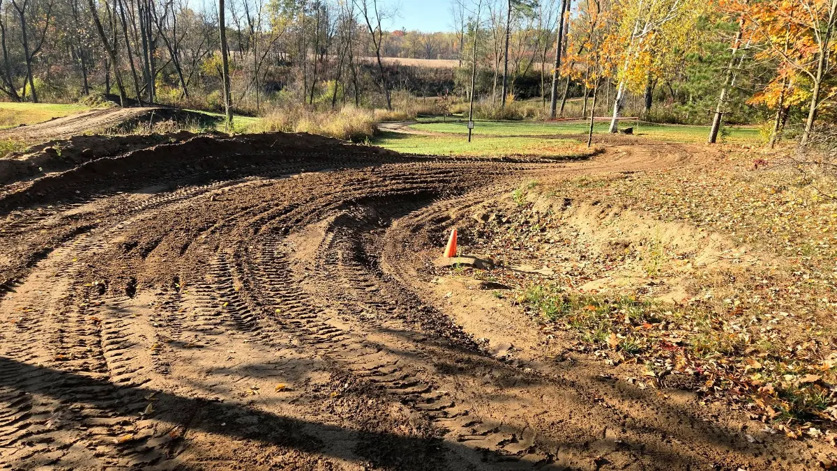 The Berms MX photo 3