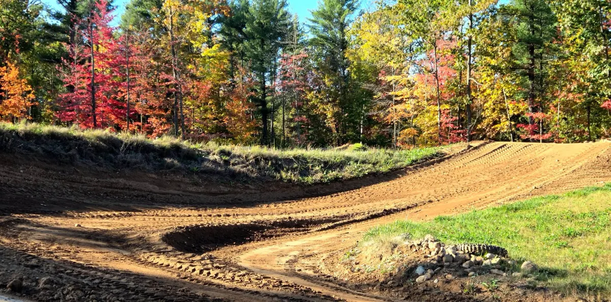 The Berms MX photo 4