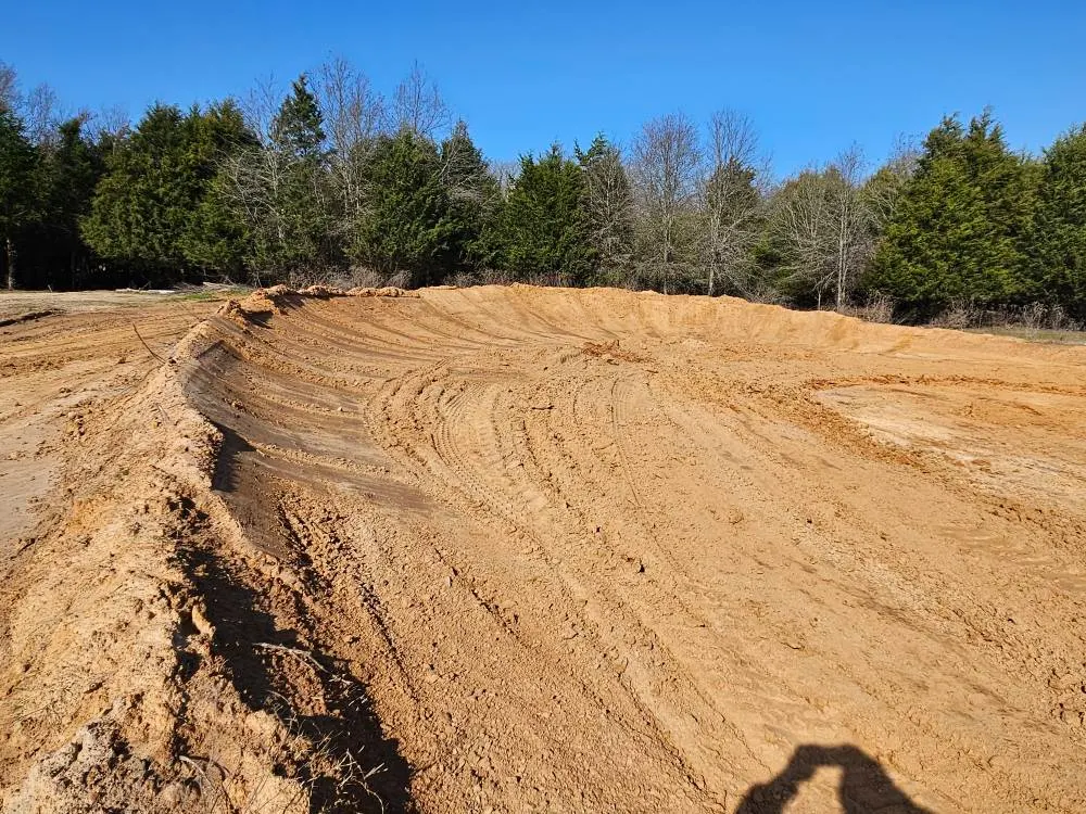 The Boneyard MX photo 1