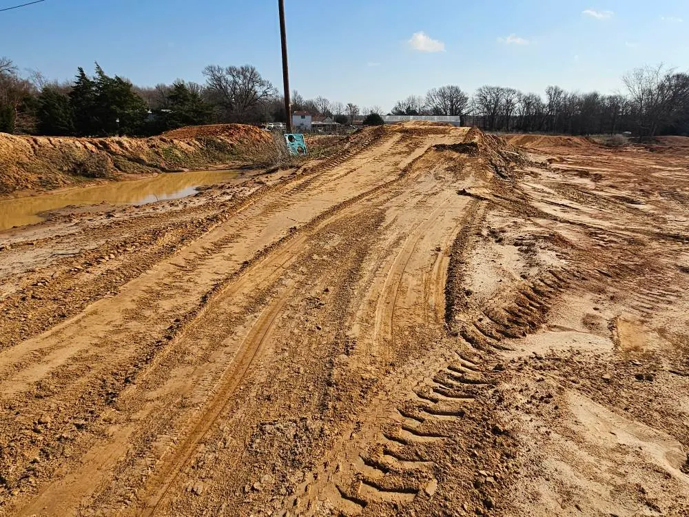 The Boneyard MX photo 2