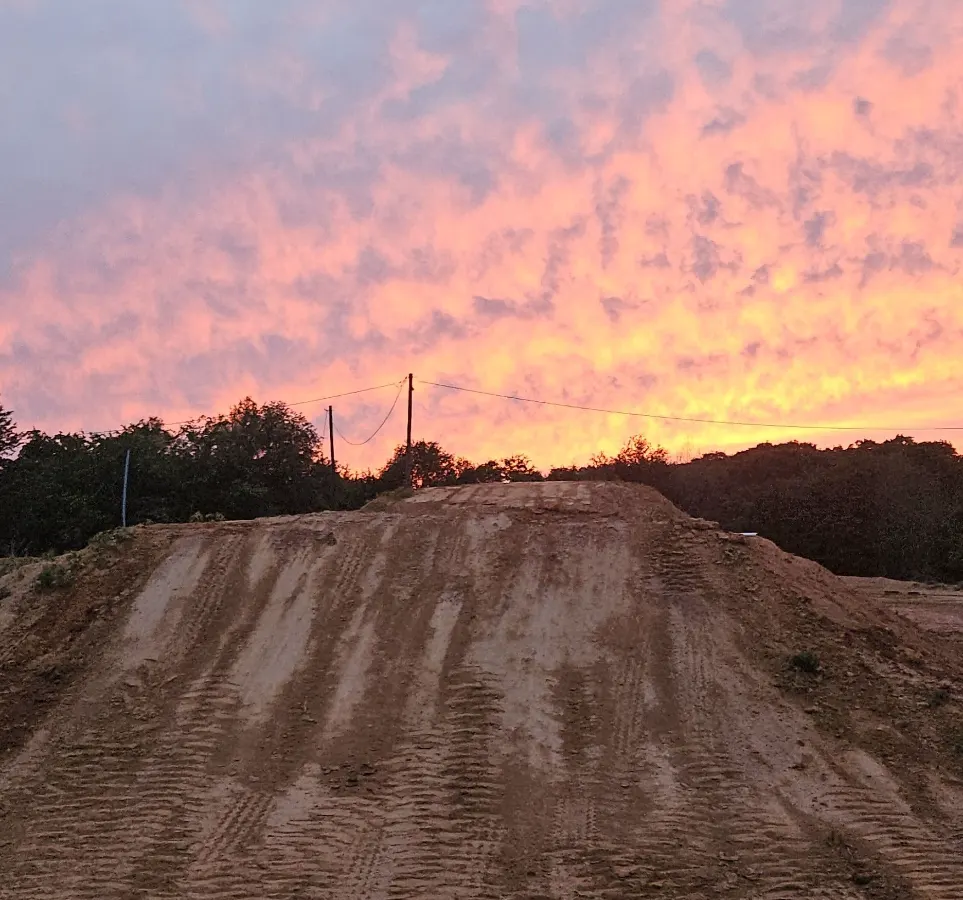 The Boneyard MX photo 3