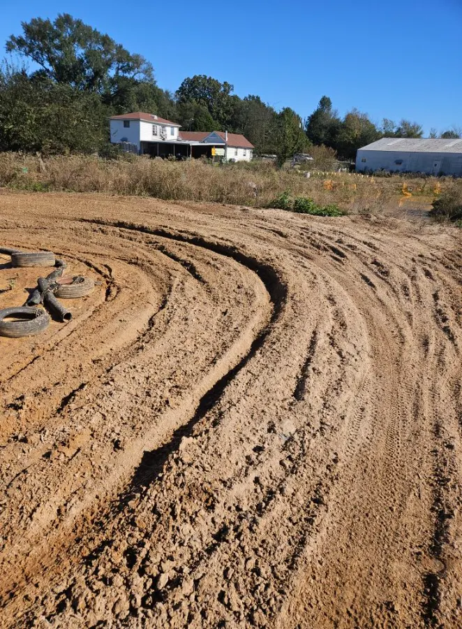 The Boneyard MX photo 4