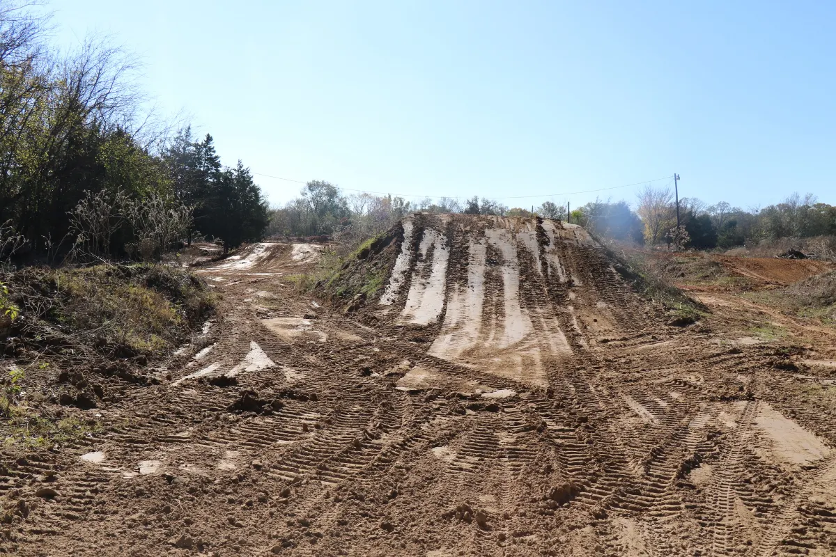 The Boneyard MX photo 5