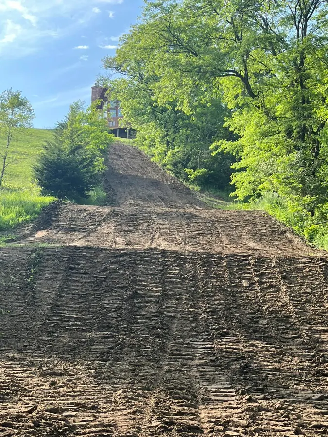 The Farm MX photo 1