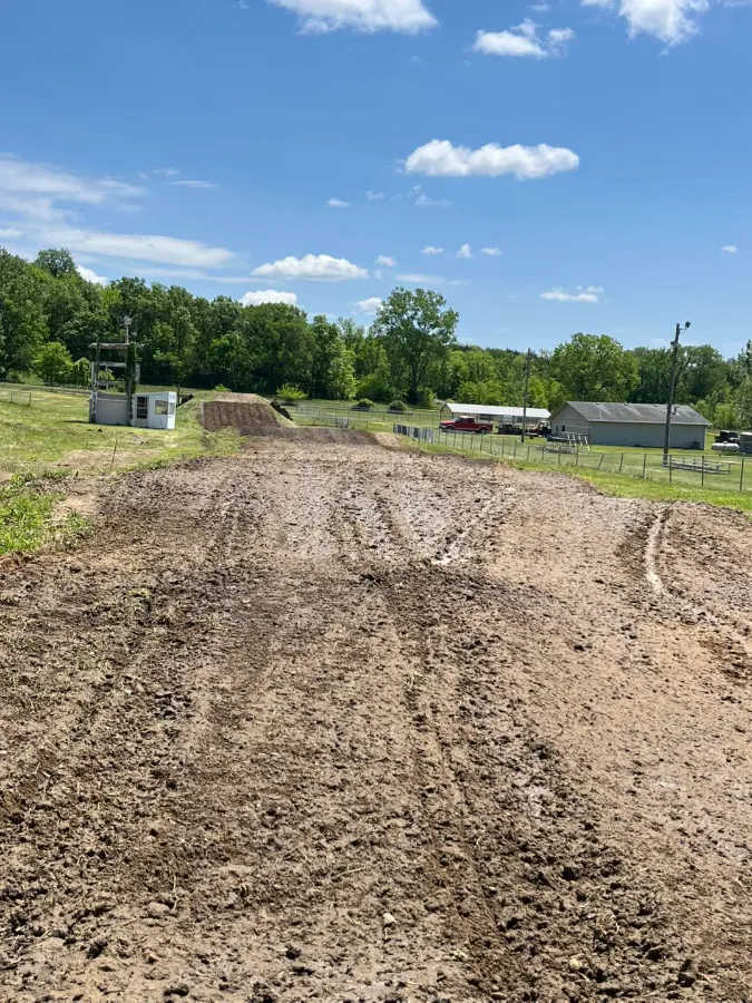 The Farm MX photo 2