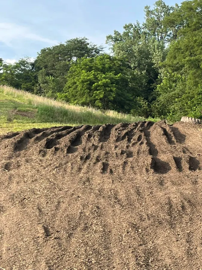 The Farm MX photo 3