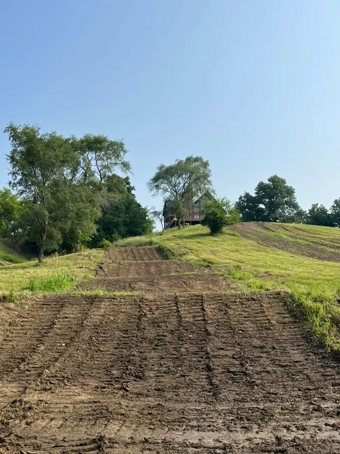 The Farm MX photo 4