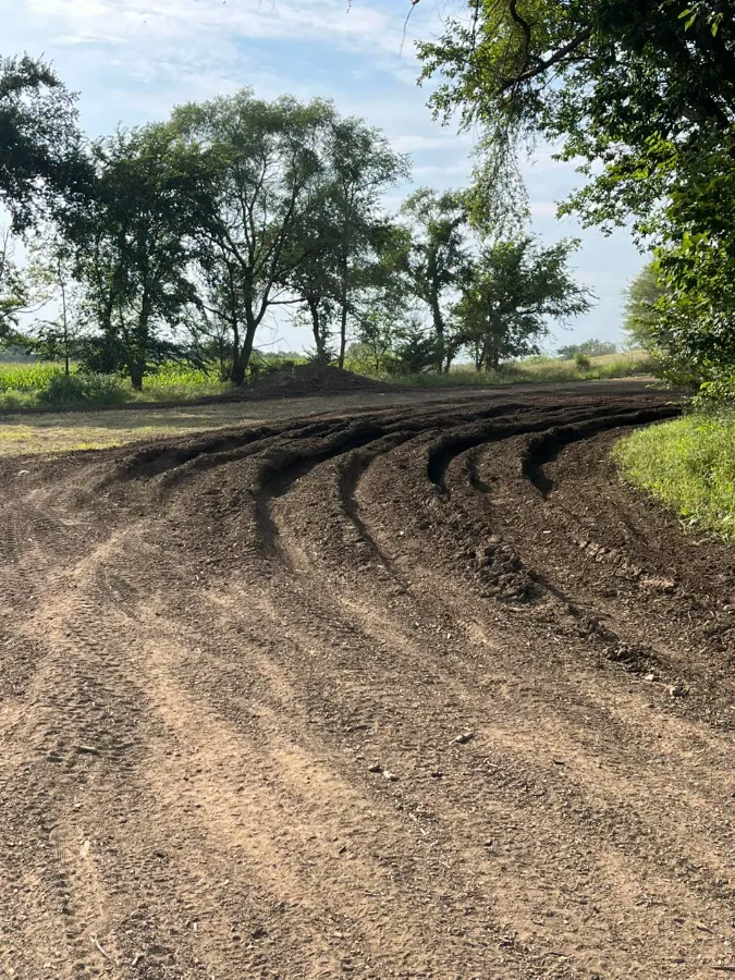 The Farm MX photo 5