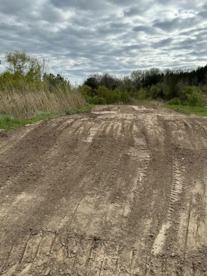 The Landing MX Park photo 1